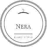 Nera_lux_kids - канал о стильной детской одежде люкс качества