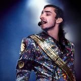 Миша Карпинский