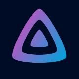Jellyfin (Official)