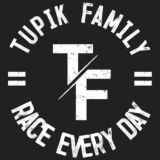 Tupik Family Chat