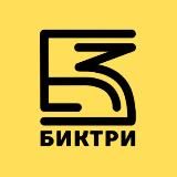 БИК "ТРАНСРЕФОРМИНФО" (БИК ТРИ)