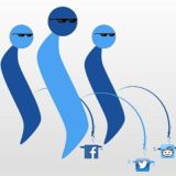 Future steemit Whales! (No spam!)