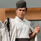 کانال رسمی قاسم فاضلی