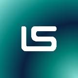 LabStars | Цифровая зуботехническая лаборатория