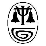 Харківська правозахисна група