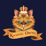 𝑹𝑬𝑭𝑬𝑹𝑬𝑵𝑪𝑰𝑨𝑺 𝙆𝙄𝙉𝙂𝘾𝘼𝙏