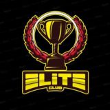 👑Elite Club TOURNAMENT'S👑
