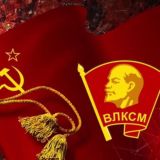 Беседка