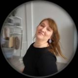 Чат Канала Психотерапия: с ног на голову и обратно.