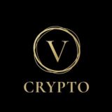 V CHAT | CRYPTO