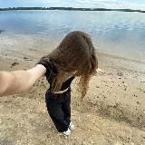 парные авы|описания 🕸🕷