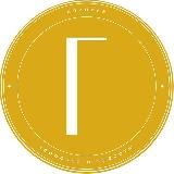 Клиника Галимед Балашиха