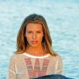 ЖЕНСКИЙ КЛУБ