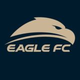 Eagle FC Chat