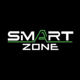 Smart Zone | Telefon va aksessuarlar