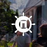 СТУДПРАВ ИГХТУ