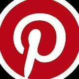 Pinterest