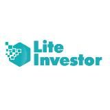 LITEINVESTOR - инвестиции, финансы, деньги