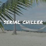 Serial Chiller