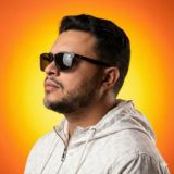 🔥Ensaios Impossíveis (Gemini)