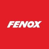 FENOX