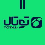 توتال فوتبال