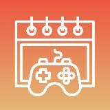 gamedev events СПб