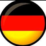 ‌𓄂ꪴꪰآموزش زبان آلمانی𓆃