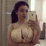 Голос Дагестана