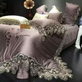 TURKIYA TAVARLARI 🇹🇷🇺🇿 OPTIM NARXDA