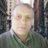 Владимир Пронин/ о заработке в интернет