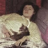 âme du livre d'cerisenews 彡