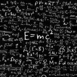 Fizika-Matematika guruhi