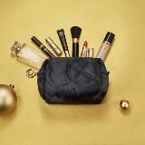 💎Макияж - Сами себе визажисты