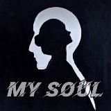 𝑀𝑦 𝑆𝑜𝑢𝑙🤍