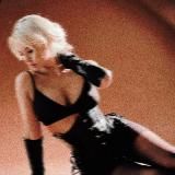 Милана Вадимовна 🌷