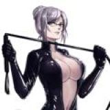 FemDom_Art chat🖤