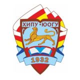 ЮОГУ им. А.А.Тибилова