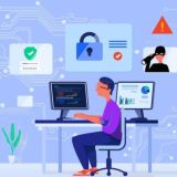 Программист Работа Chat