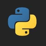 Python School