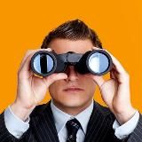 Нашли для Вас