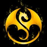 MMORPG "Oasis". Новости