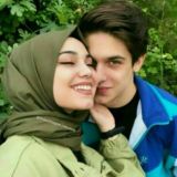 ❤𝑫𝑰𝑳𝑶𝒁𝑶𝑹𝑰𝑴❤