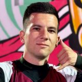 𝗔𝗕𝗗𝗨𝗝𝗔𝗕𝗕𝗢𝗥𝗢𝗩__7