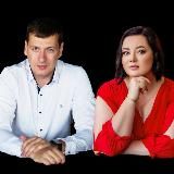 Александр Козырный