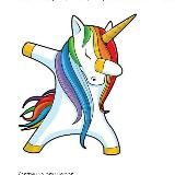 Стеклянный Домик