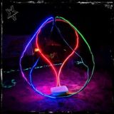 🚥 ⟨⟨ 🅛🅔.🅓🅐🅡🅣 ⟩⟩ 🚦