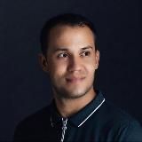 Шахбоз Умурзаков