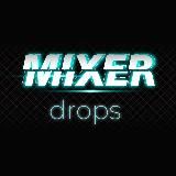 MixerDrops