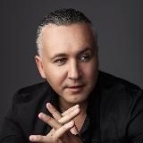 Илья Зудин #музыкадляушей